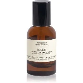 Smells Like Spells Idunn spray pentru camera