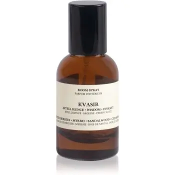 Smells Like Spells Kvasir spray pentru camera