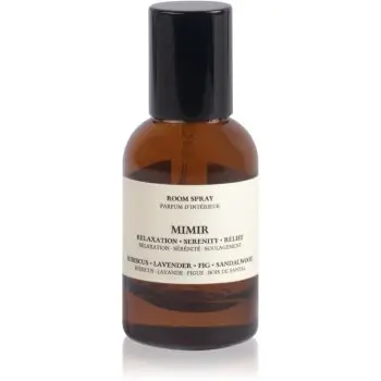 Smells Like Spells Mimir spray pentru camera