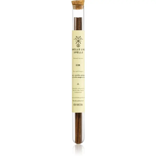 Smells Like Spells Norse Magic Eir betisoarele parfumate (healing/health) 50 g