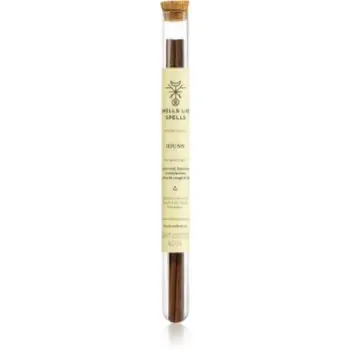 Smells Like Spells Norse Magic Idunn betisoarele parfumate (beauty/sexuality)