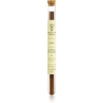 Smells Like Spells Norse Magic Mimir betisoarele parfumate (relaxation/meditation)