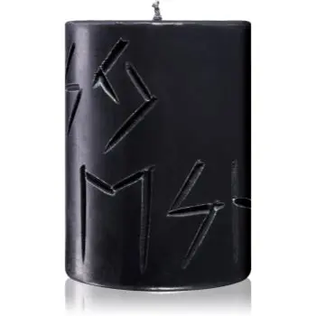 Smells Like Spells Rune Candle Hag lumânare parfumată (purification/protection)