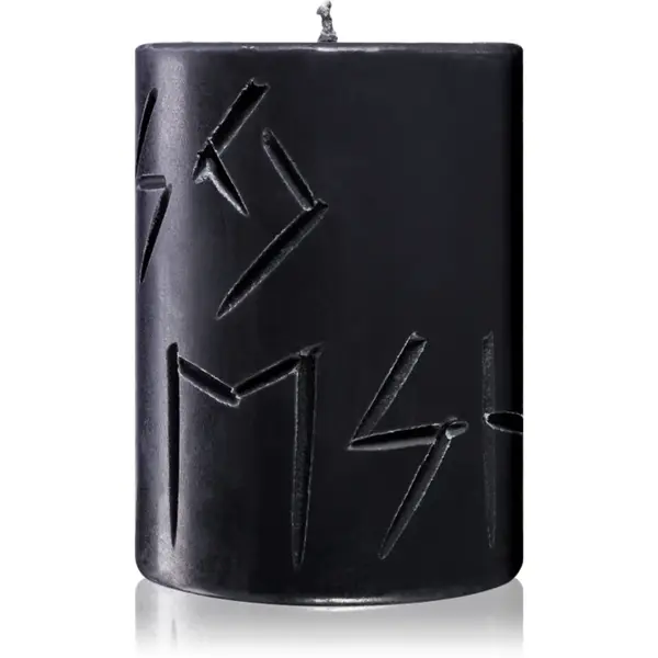 Smells Like Spells Rune Candle Hag lumânare parfumată (purification/protection) 300 g