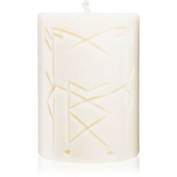 Smells Like Spells Rune Candle Norns lumânare parfumată (luck/success) 300 g