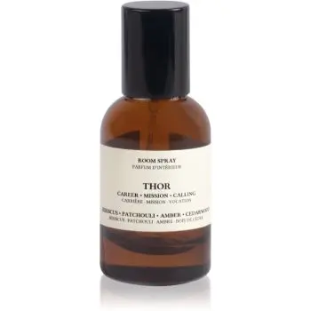 Smells Like Spells Thor spray pentru camera