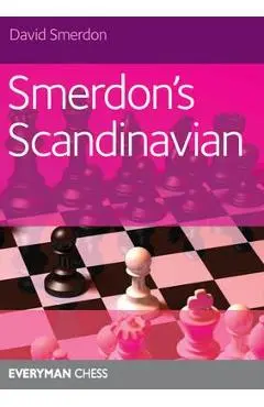 Smerdon's Scandinavian