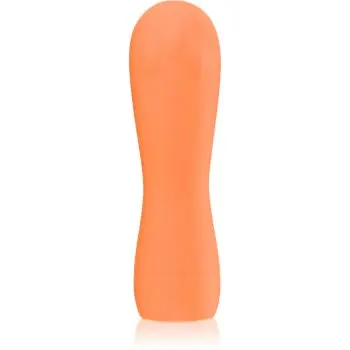 Smile Makers The Surfer vibrator