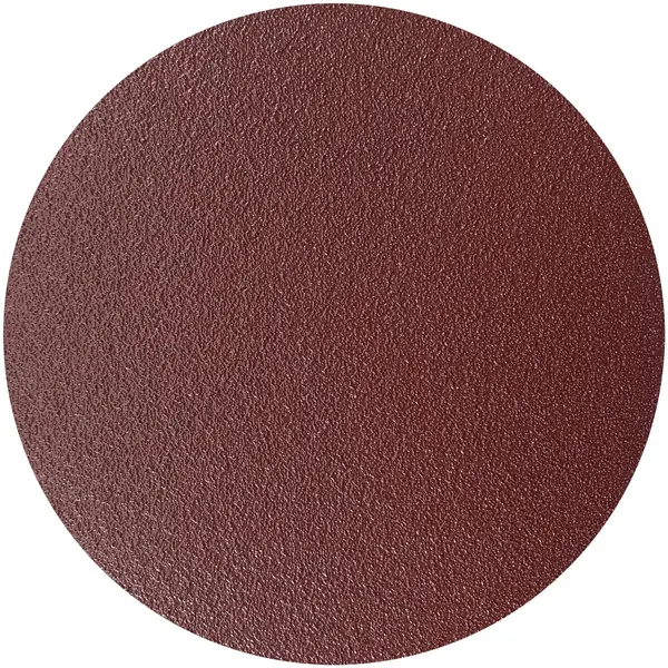 Smirghel Velcro Maro Poland 150mm P40