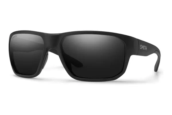 Smith ARVO 003/6N Polarized
