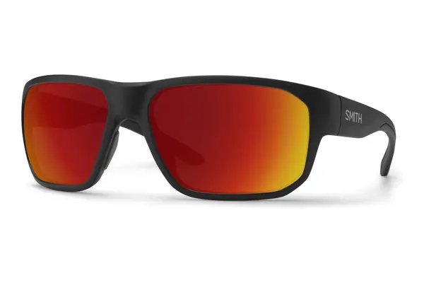 Smith ARVO 003/H4 Polarized