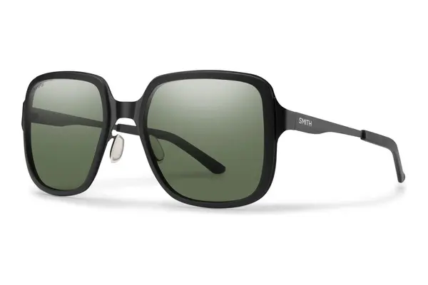 Smith AVELINE 003/L7 Polarized