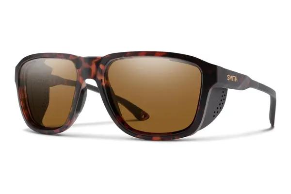 Smith EMBARK N9P/L5 Polarized