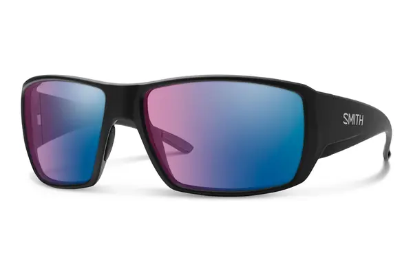 Smith GUIDECHOICE/N 003/7V Polarized