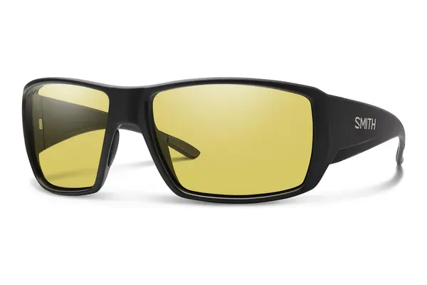 Smith GUIDECHOICE/N 003/L5 Polarized