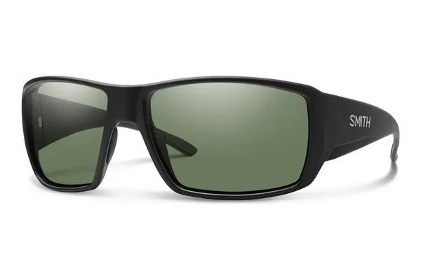 Smith GUIDECHOICE/N 003/L7 Polarized