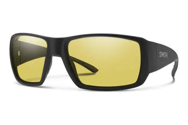 Smith GUIDECXL/S 003/L5 Polarized