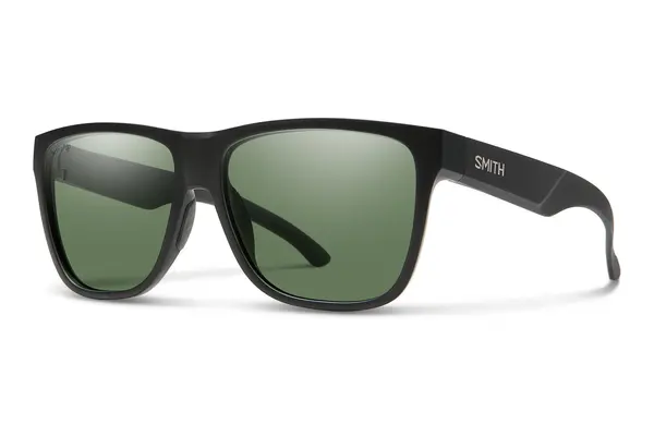 Smith Lowdown XL2 003/L7 Polarized