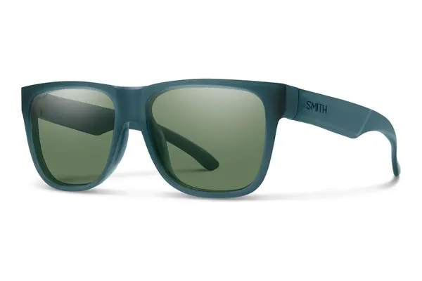 Smith LOWDOWN2CORE FJM/UC Polarized