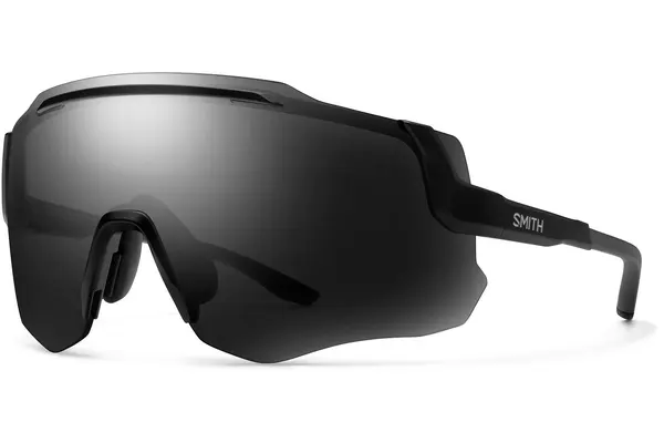 Smith MOMENTUM 003/1C