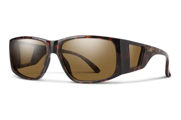 Smith MONROEPEAK 086/L5 Polarized