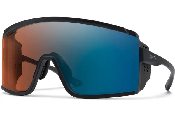 Smith PURSUIT 003/GH