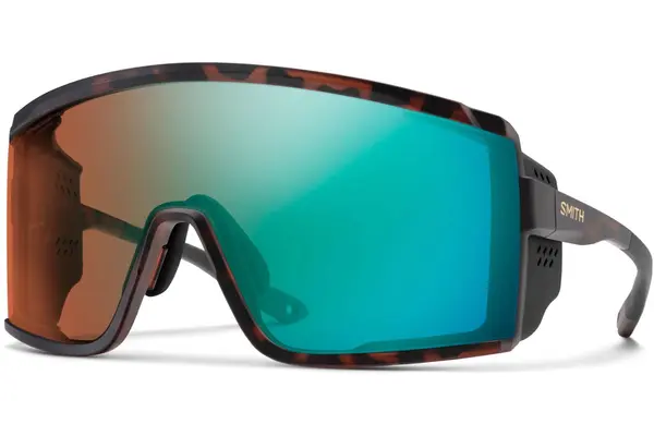 Smith PURSUIT N9P/GH