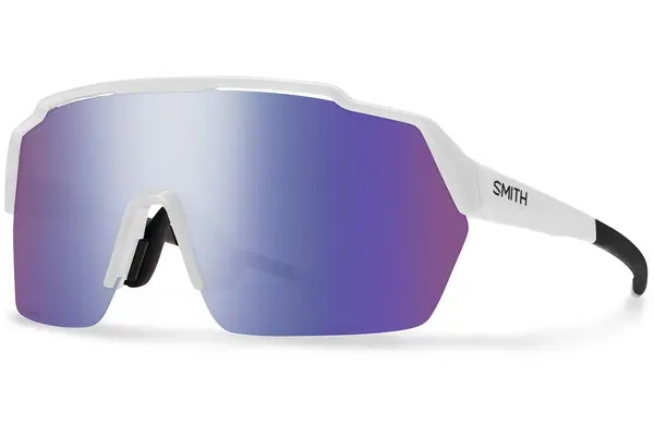Smith SHIFTSPLITMAG VK6/DI