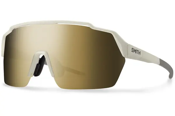 Smith SHIFTSPLITMAG Z1P/0K