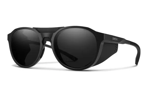 Smith VENTURE 003/6N Polarized