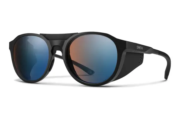 Smith VENTURE 003/PS Photochromic