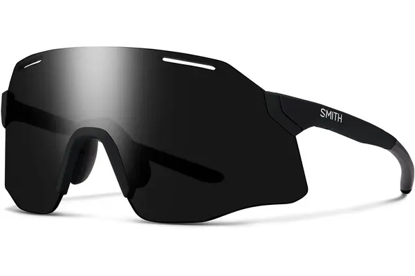 Smith VERT 003/1C
