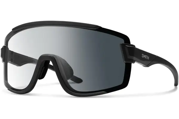 Smith WILDCAT 003/2W Photochromic