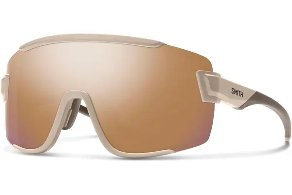 Smith WILDCAT 4VF/0K