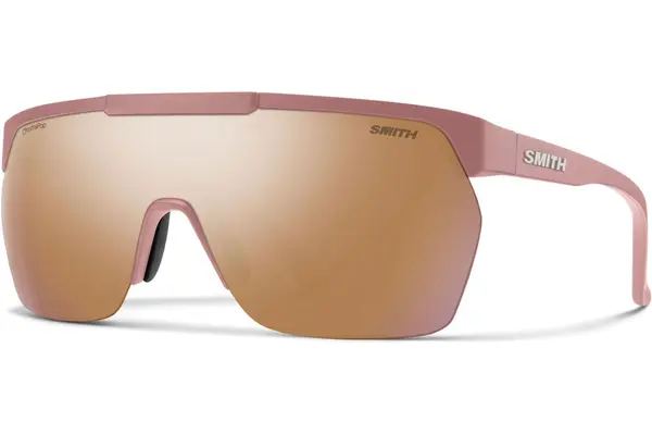 Smith XC 8KJ/0K