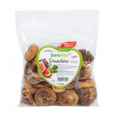 SMOCHINE500g