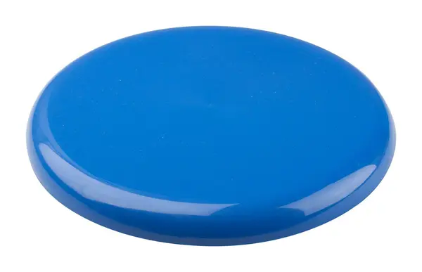 Smooth Fly frisbee - albastru