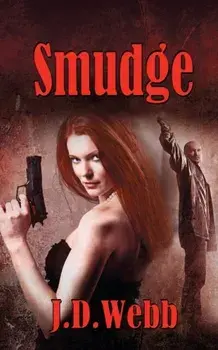 Smudge, Paperback/J. D. Webb