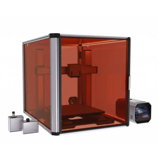 SNAPMARKER Imprimanta 3D Snapmaker Artisan 3DP