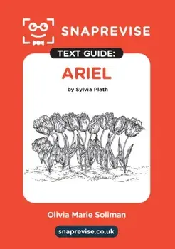 SnapRevise Ariel Text Guide for English Literature, Paperback/***