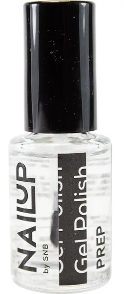 SNB Professional NailUP Preparare unghii, 6 ml