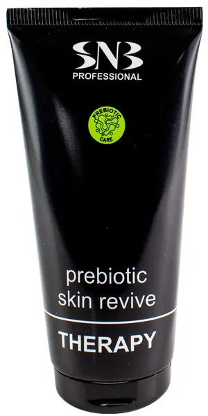 SNB Professional Terapie pentru vitalizarea pielii cu prebiotic, 50 ml