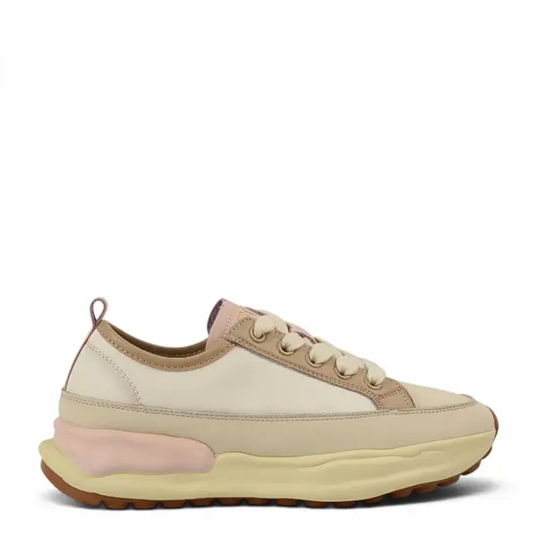 Sneakers 18001-3