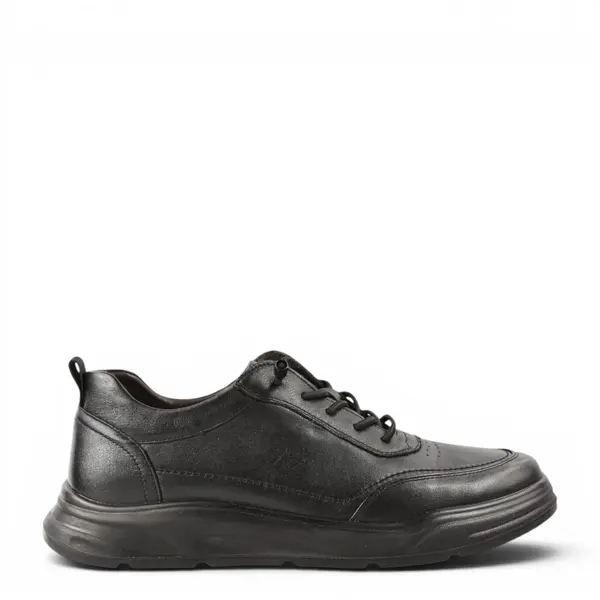 Sneakers 929105