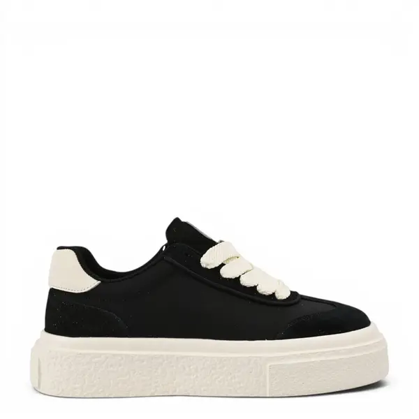 Sneakers FP26305