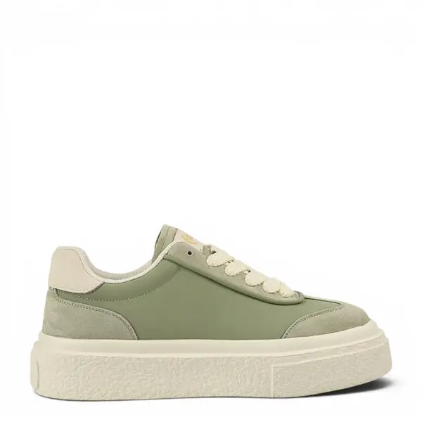 Sneakers FP26306