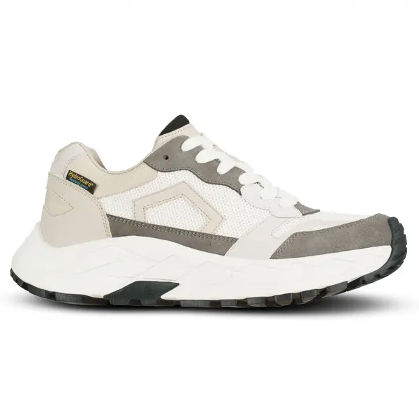 Sneakers tactici impermeabili Pentagon Python - 44