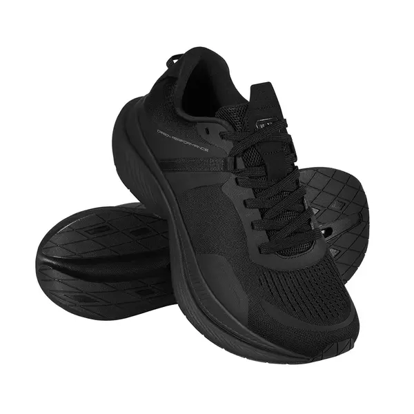 Sneakers Tactici M-TAC Carbon Performance - 44