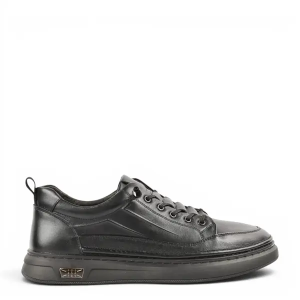 Sneakers W27011