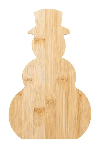 Snomma Tocător, design de Crăciun